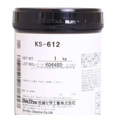 Keo tản nhiệt ShinEtsu (Thermal Grease)
